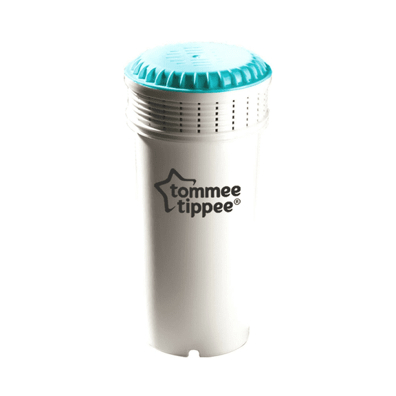 Tommee Tippee - Perfect Prep Replacement Filter