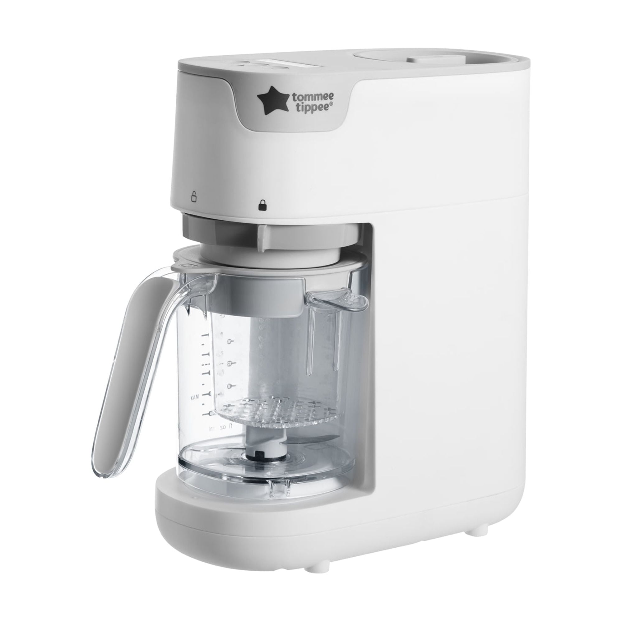 Best Food Processor: The 2023 Tasting Table Awards