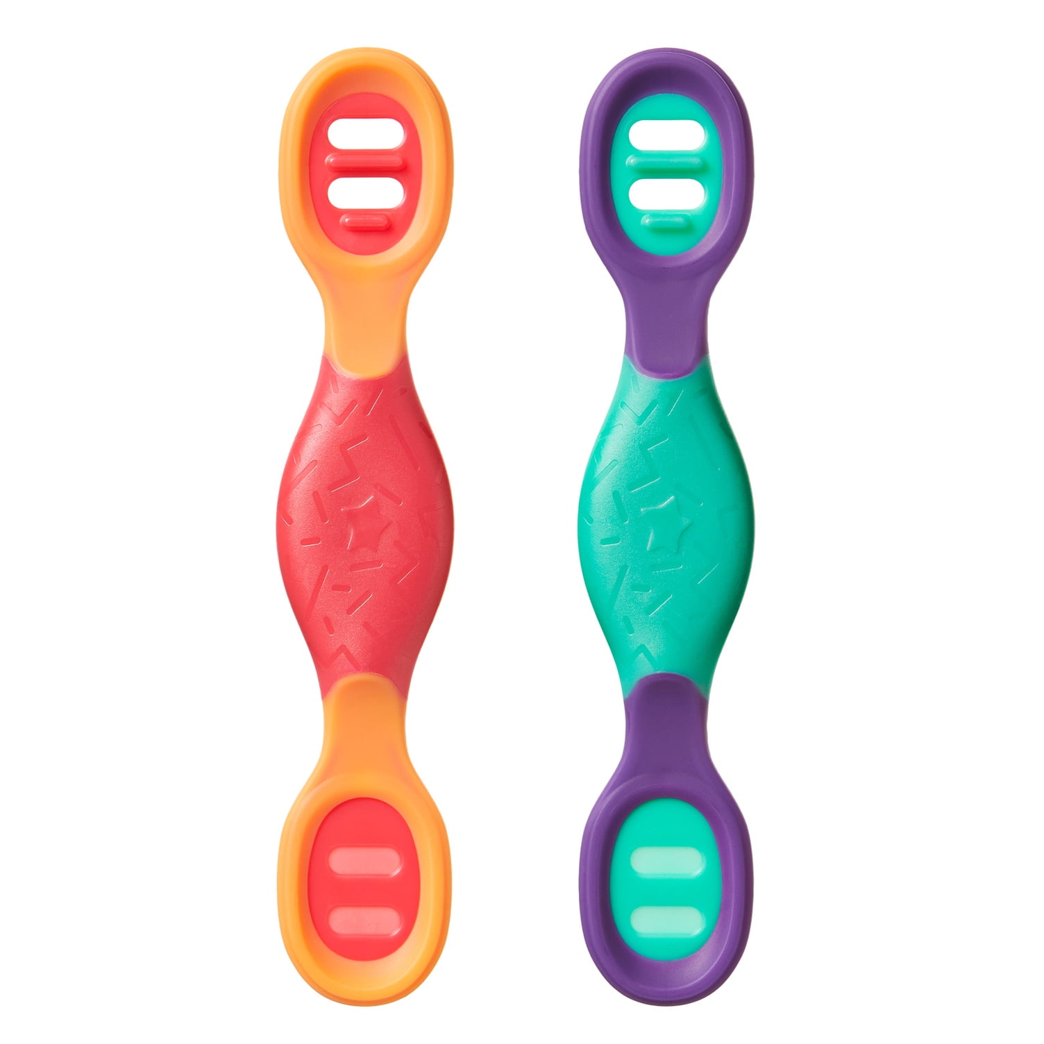 https://i5.walmartimages.com/seo/Tommee-Tippee-Smushee-1st-Self-Feeding-Spoons-BACSHIELD-Antimicrobial-Technology-Reversible-BPA-Free-4-Months-2-Count_32995236-3d09-4106-bd6e-fad95779c4e9.05808b0690d15c9a27135905be086573.jpeg