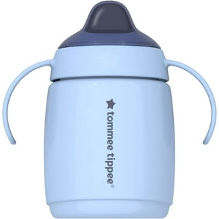 https://i5.walmartimages.com/seo/Tommee-Tippee-Superstar-Training-Sippy-Cup-for-Toddlers-100-Leak-Proof-Shake-Proof-10oz-6-Months-Blue_9048045e-a0da-45e5-b7a3-90a7d113e7dd.36e865bd12a79a494f5b2422d82c444b.jpeg?odnHeight=320&odnWidth=320&odnBg=FFFFFF