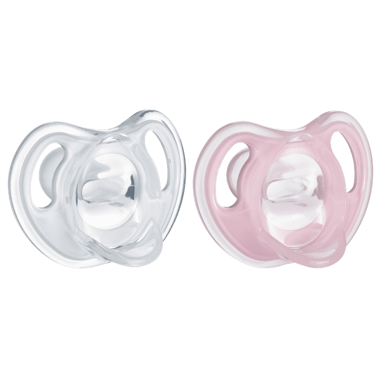 https://i5.walmartimages.com/seo/Tommee-Tippee-Ultra-Light-Silicone-Pacifier-0-6-Months-2-Count-Symmetrical-One-Piece-Design-BPA-Free-Silicone-Binkies_5ac10893-1677-4971-ab8d-ff312515cea4_1.5b28e98197be2d35d93d9626ebeaaaf5.png?odnHeight=768&odnWidth=768&odnBg=FFFFFF