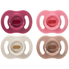 Tommee Tippee Pacifiers in Feeding - Walmart.com