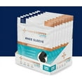 Tommie Copper Adjustable Knee Sleeve L/XL