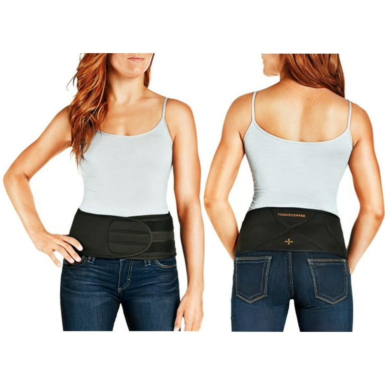 https://i5.walmartimages.com/seo/Tommie-Copper-Back-Brace-for-Women-Black-S-M_69b95982-147d-4e7a-89fe-e94ddeaaef6f_1.1311eccafd31c6137b1c59b0051faff6.jpeg?odnHeight=768&odnWidth=768&odnBg=FFFFFF