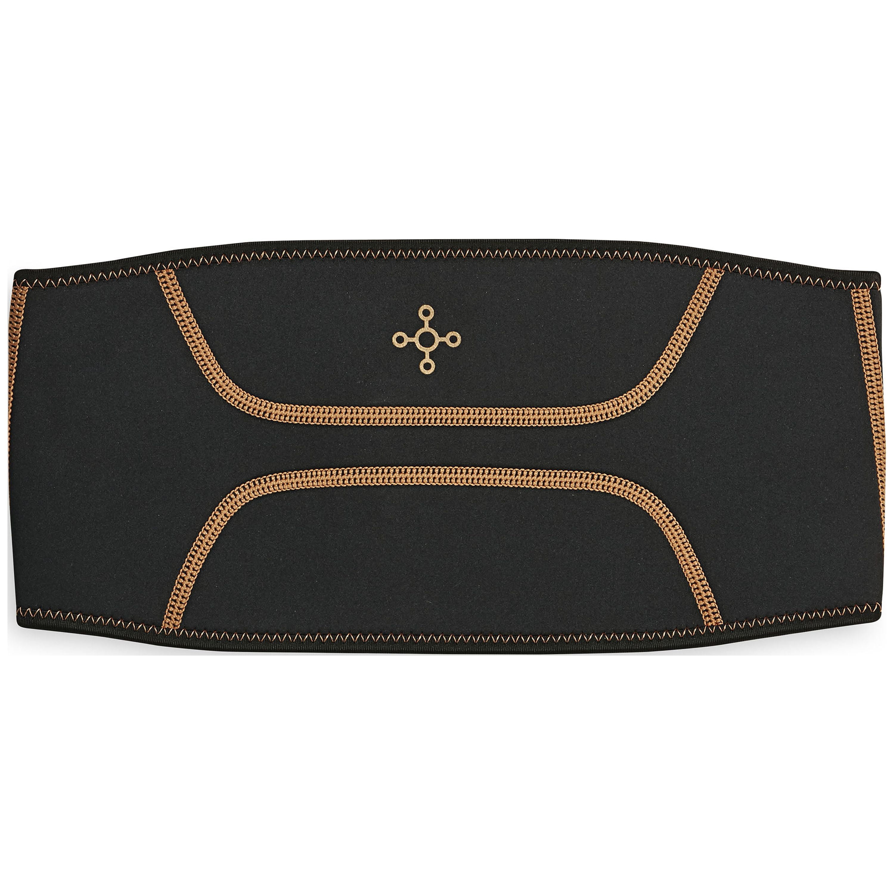 Tommie Copper™ on X: Have you tried our Comfort Back Brace yet?   / X