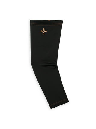 Tommie Copper, Pants & Jumpsuits, Black Tommie Copper Capri Length  Performance Compression Leggings M