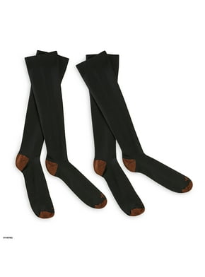 Compression Socks in Sports Medicine - Walmart.com