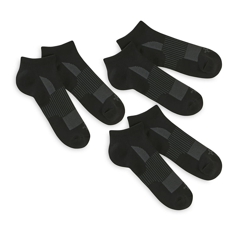 Tommie copper socks discount
