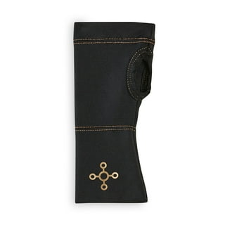 Tommie Copper Elbow Compression Sleeve