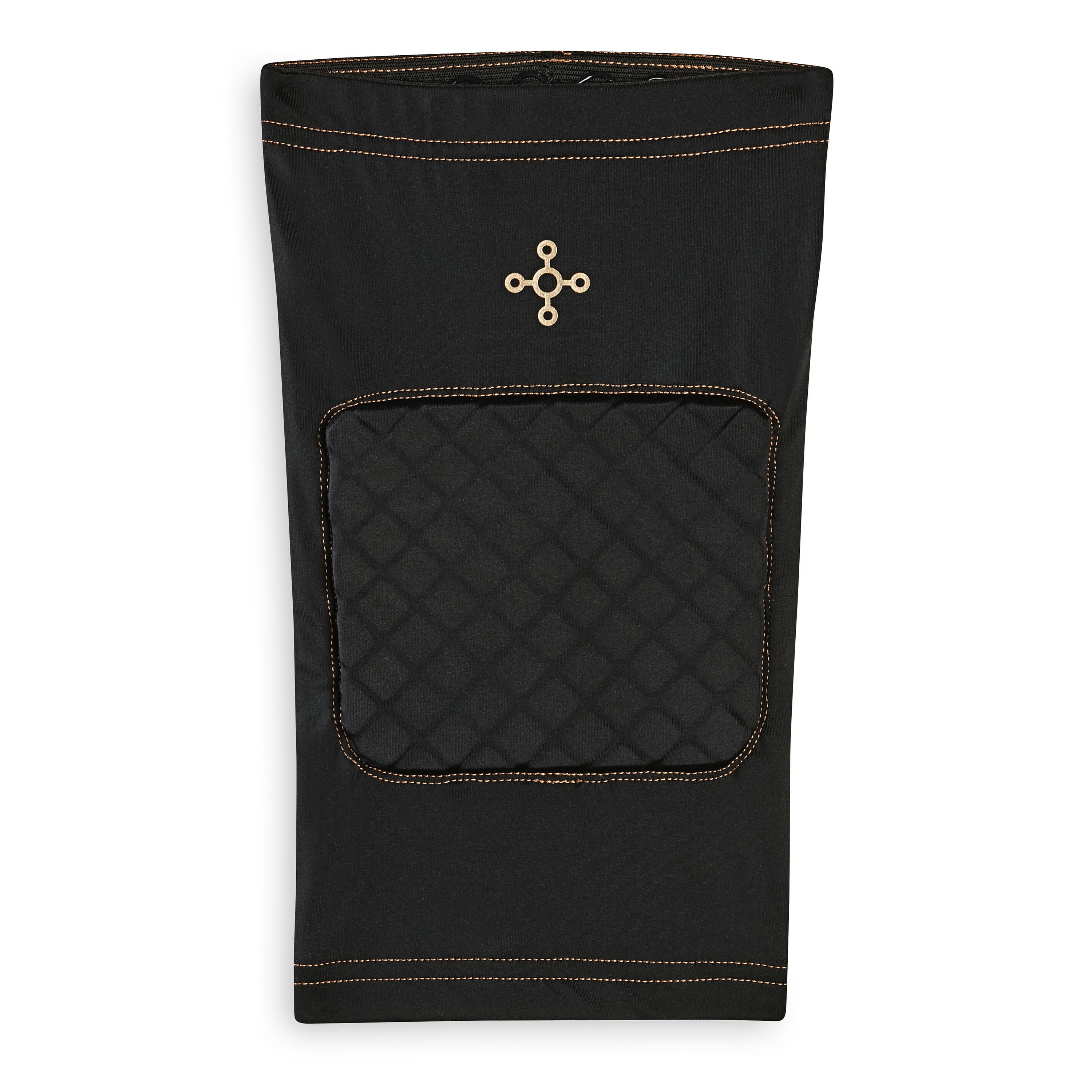 Tommie copper back brace cheap walmart
