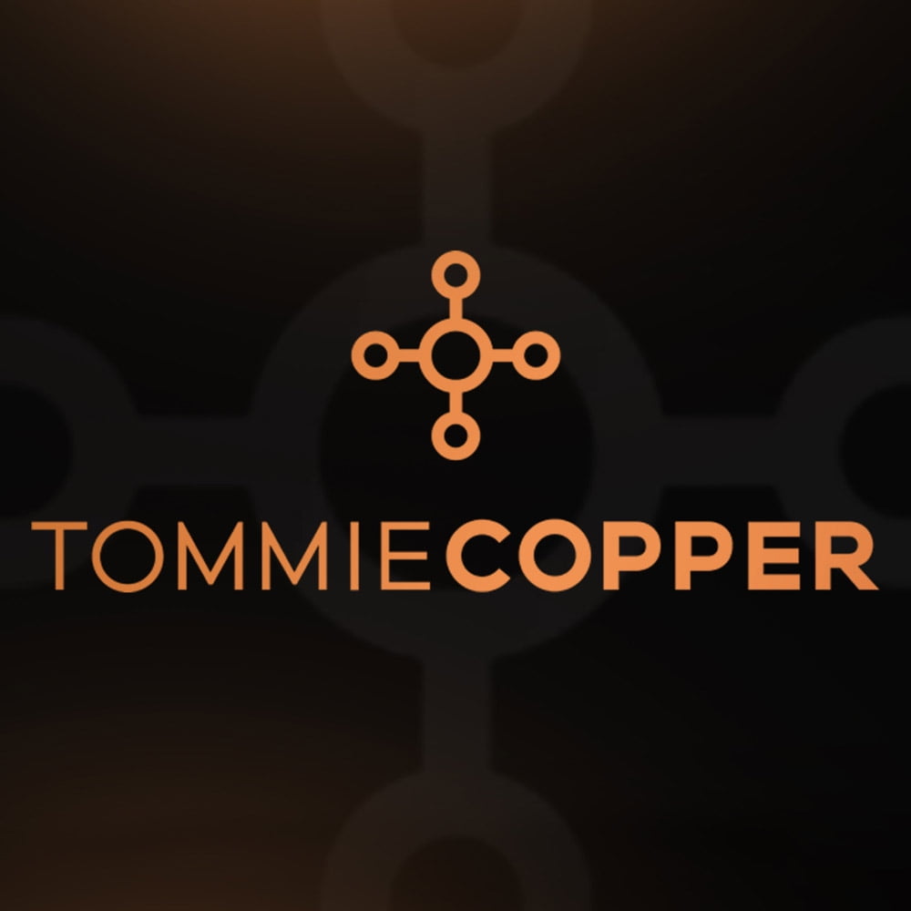 https://i5.walmartimages.com/seo/Tommie-Copper-Tens-Unit_c2c2589a-1c48-4f23-8b57-e69879b92de1.f8c9ec44daef35abded422da88c586e9.jpeg