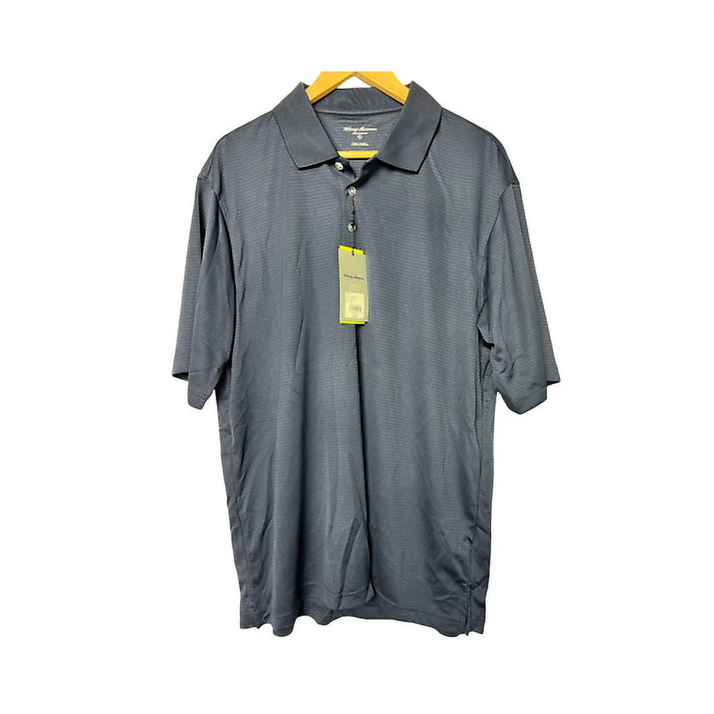 Tommy armour shirts hotsell