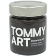 thumbnail image 1 of Tommy Art Chalk-Based Mineral Paint 140ml-Brown Black, 1 of 2