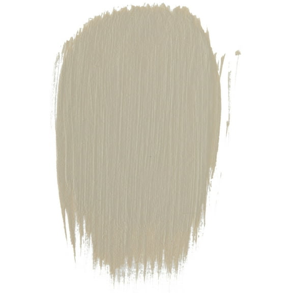 Tommy Art Chalk-Based Mineral Paint 140ml-Rope