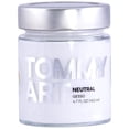 thumbnail image 1 of Tommy Art Gesso 140ml-Neutral, 1 of 2