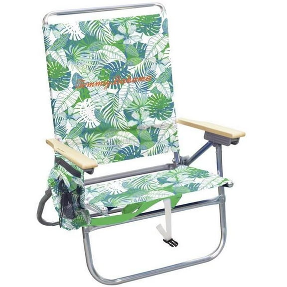 4 PSNT BCKPK CHR MULTI(Pack of 1)