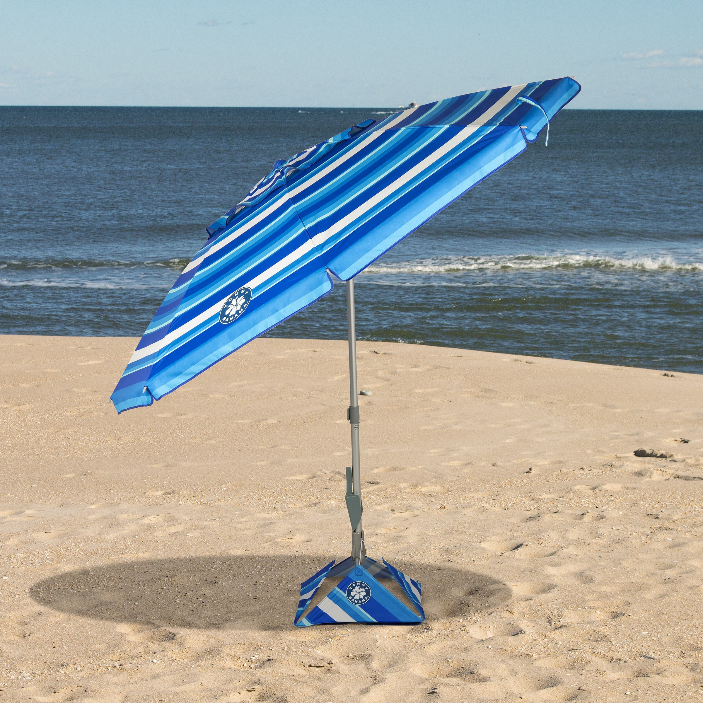 blue wave santorini ii offset patio umbrella 10-ft Square Cantilever in Sunbrella Acrylic Products The Santorini II cantilever umbrella brings elegant shade to your patio as well as effortless operation LAUSAINT HOME 11 ft. Aluminum