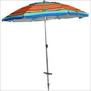Tommy Bahama 7 Beach Umbrella