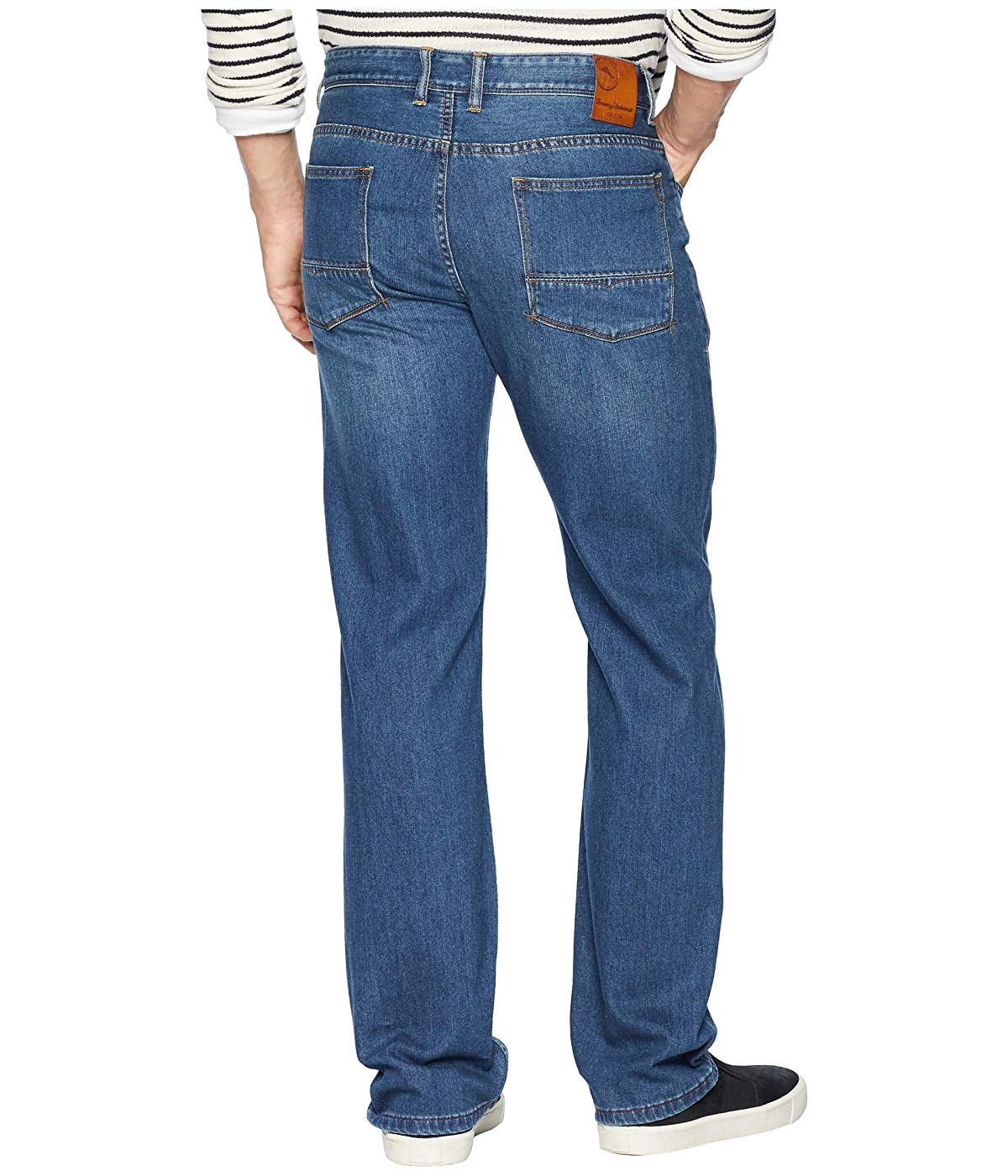 Tommy bahama antigua clearance cove jeans