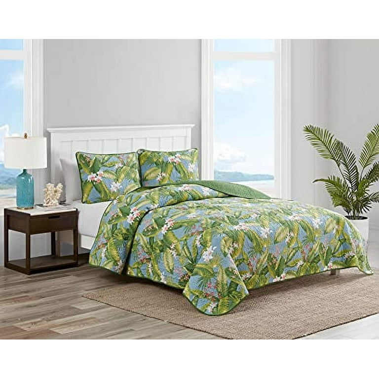 https://i5.walmartimages.com/seo/Tommy-Bahama-Aregada-Dock-Collection-Quilt-Set-100-Cotton-Reversible-Lightweight-Breathable-Bedding-Matching-Shams-Pre-Washed-Added-Softness-Queen-Sk_92fad3e2-bf0e-41ed-9289-a0a0334be1d1.45fd0b79b2d7b2745825ff554d049f9b.jpeg?odnHeight=768&odnWidth=768&odnBg=FFFFFF