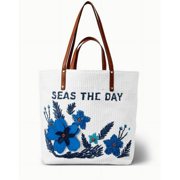 Tommy bahama bag hotsell