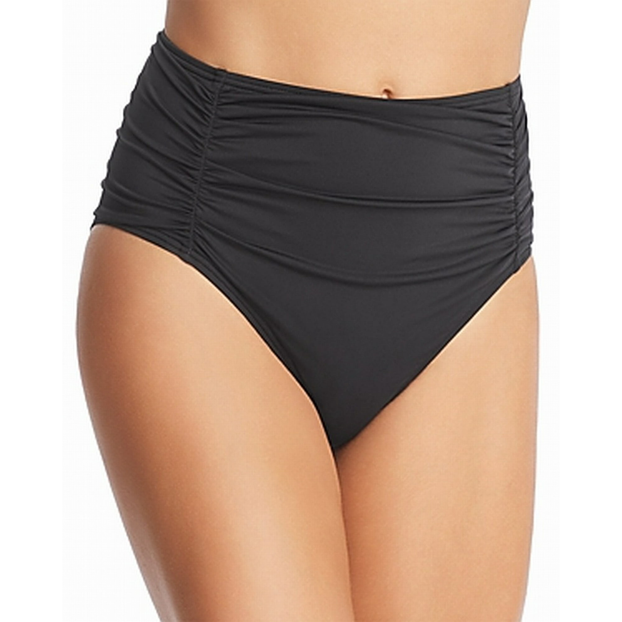 Tommy bahama black bikini Clearance