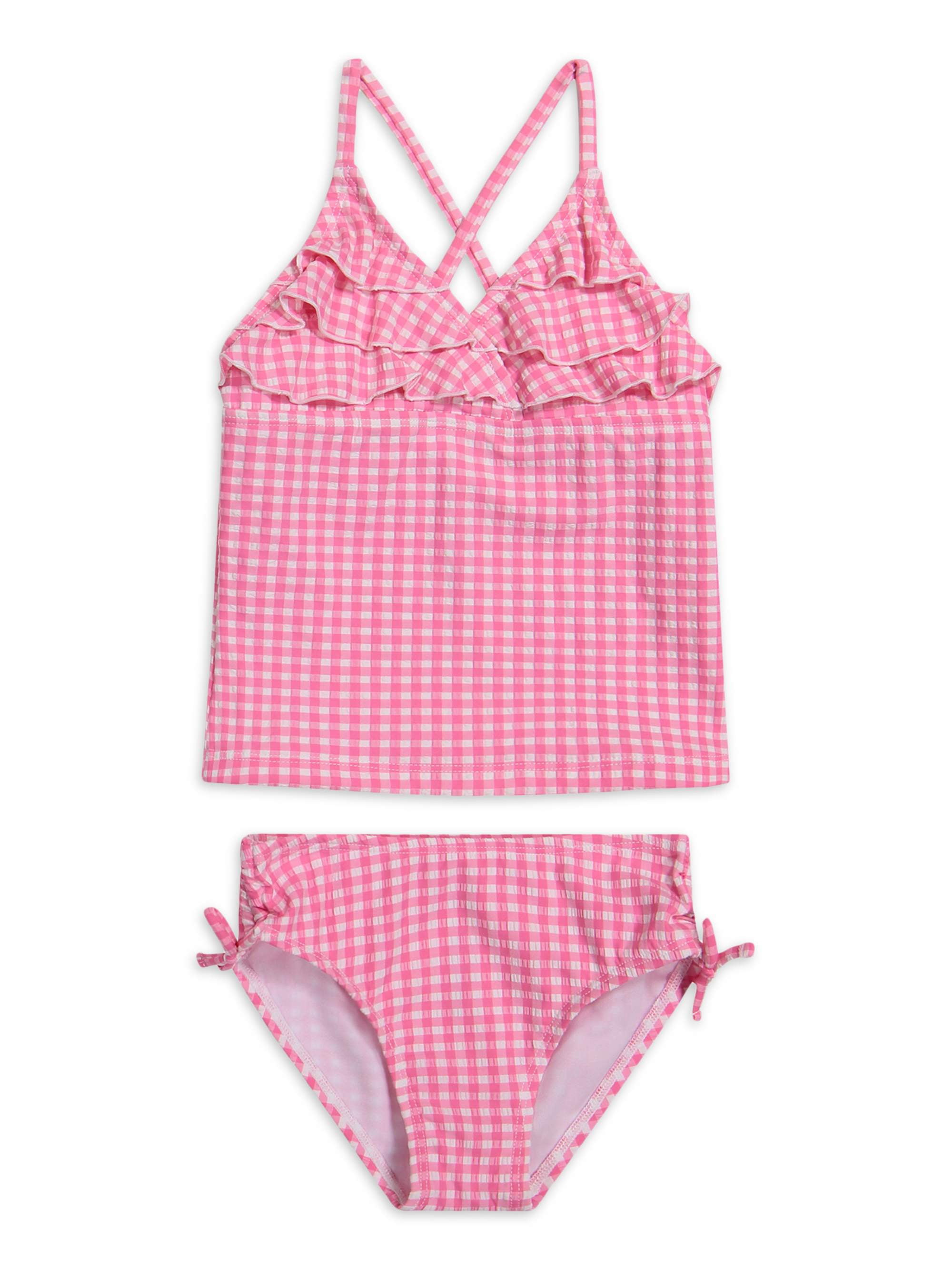 Tommy bahama hotsell toddler girl