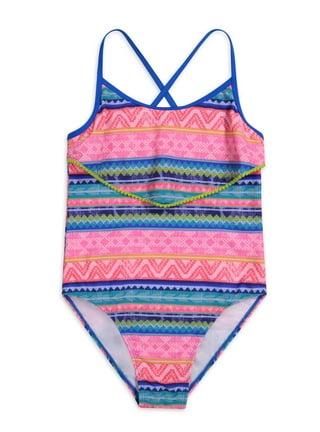 Tommy Bahama Kids Swimsuit Shop in Swimsuit Shop - Walmart.com