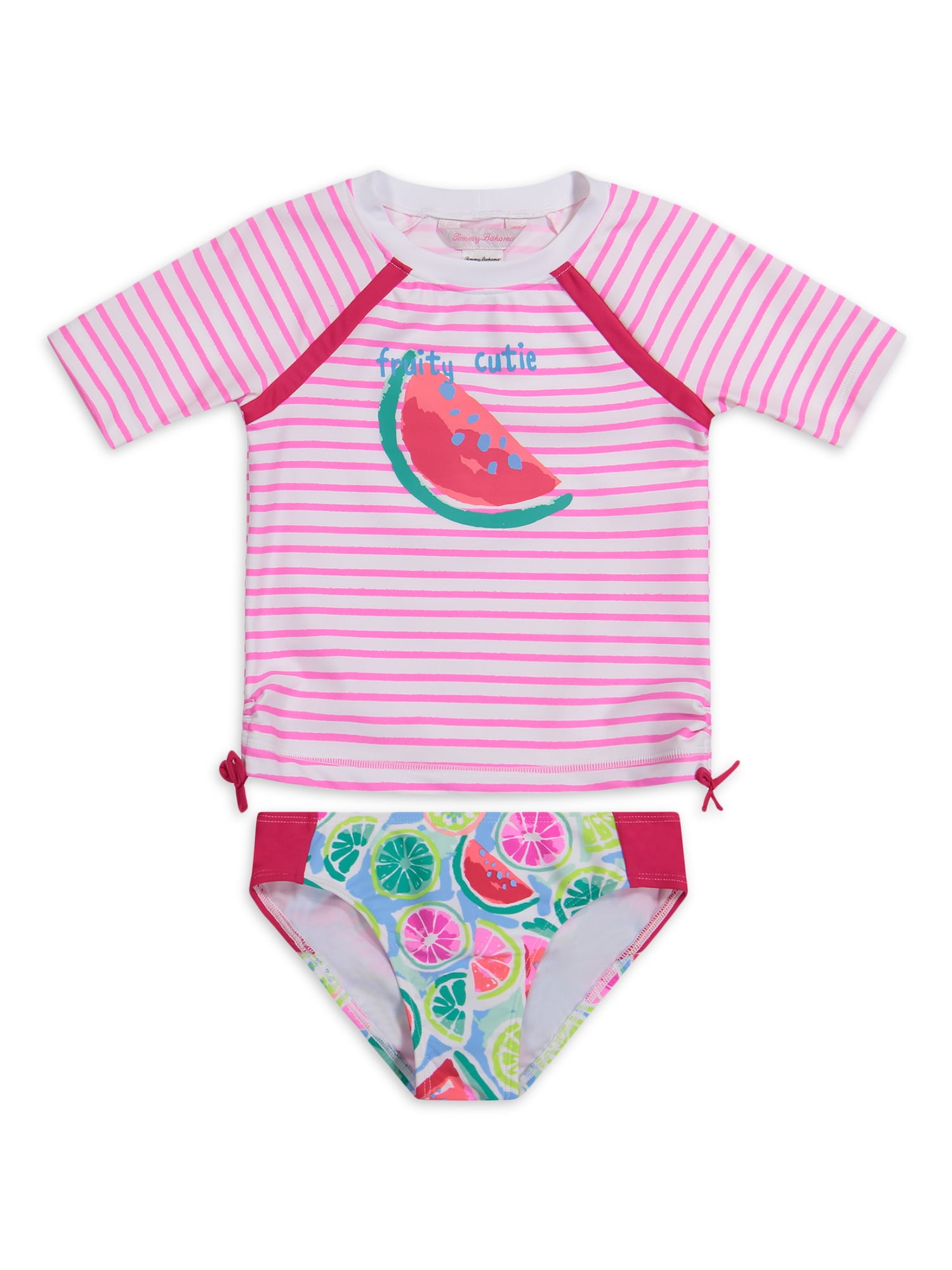 Tommy bahama sales toddler girl