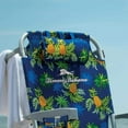 thumbnail image 1 of Tommy Bahama Beach Chair Pineapple, 1 of 4