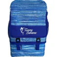 thumbnail image 1 of Tommy Bahama Backpack Cooler with Bottle Opener, 1 of 7