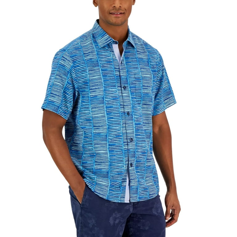 Tommy bahama xxl online
