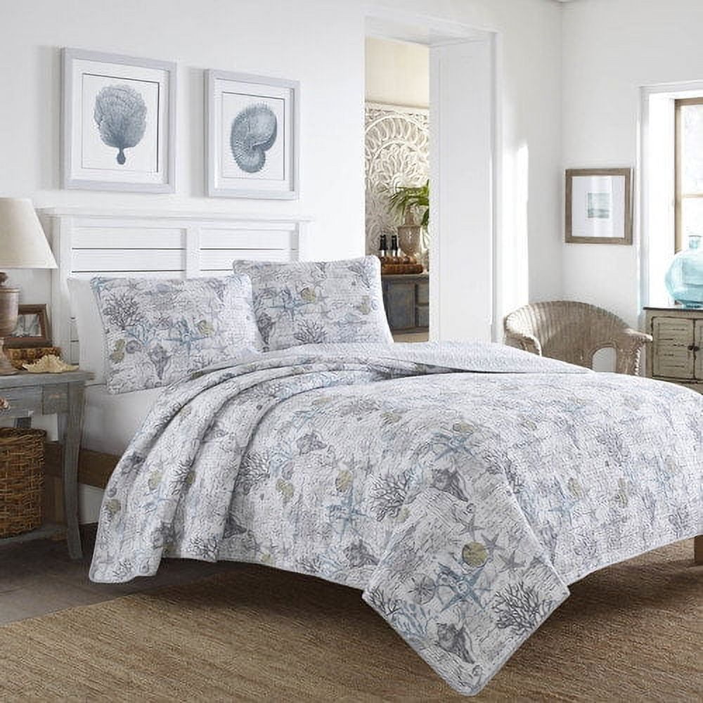 Nautica Bedding