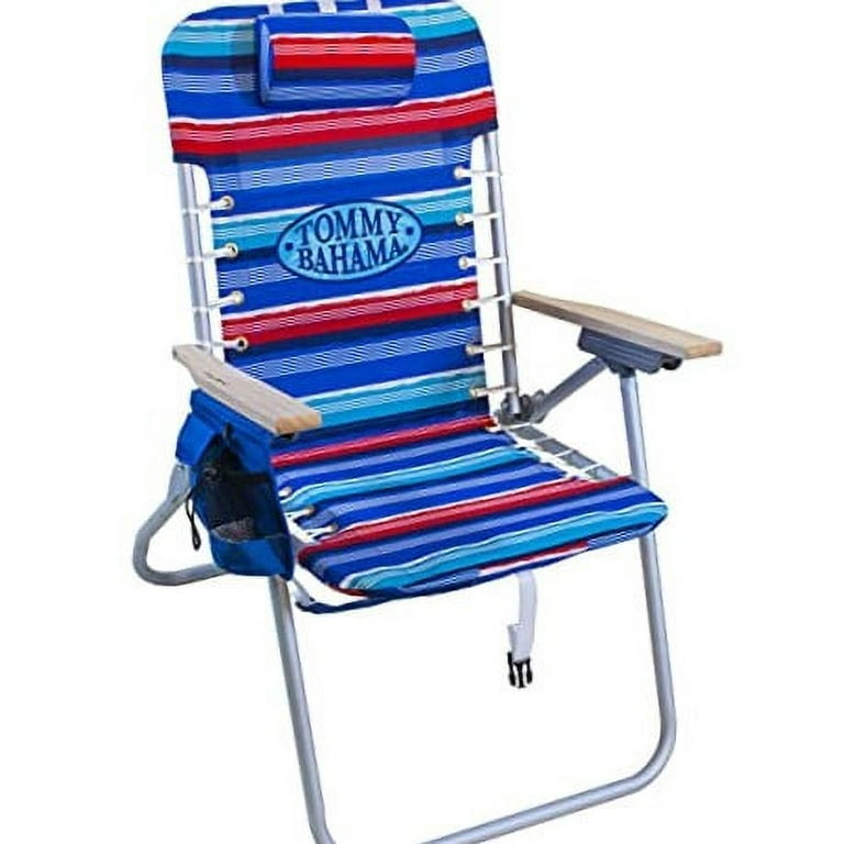Extended height beach chair new arrivals