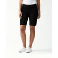 thumbnail image 1 of Tommy Bahama Bermuda Shorts Black 14, 1 of 1