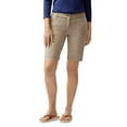 thumbnail image 1 of Tommy Bahama Boracay 10-Inch Bermuda Shorts, Deep Morel, 2, 1 of 1