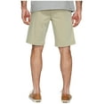 thumbnail image 1 of Tommy Bahama Boracay Shorts Khaki, 1 of 3