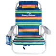 thumbnail image 1 of Tommy Bahama Chairs - Multi-Striped, Adult, 1 of 5