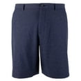 thumbnail image 1 of Tommy Bahama Chip Shot Shorts - Ocean Deep, 46 RG, 1 of 4