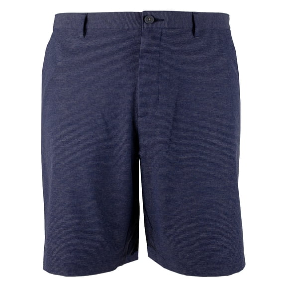 Tommy Bahama Chip Shot Shorts - Ocean Deep, 46 RG