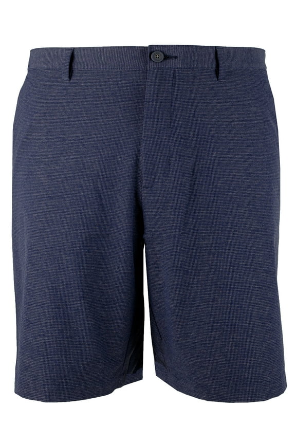 Chip Shot Shorts - Ocean Deep, 46 RG