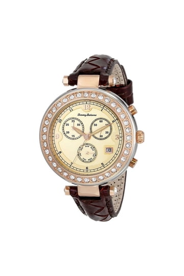 Tommy Bahama Watches in Jewelry - Walmart.com display picture 2