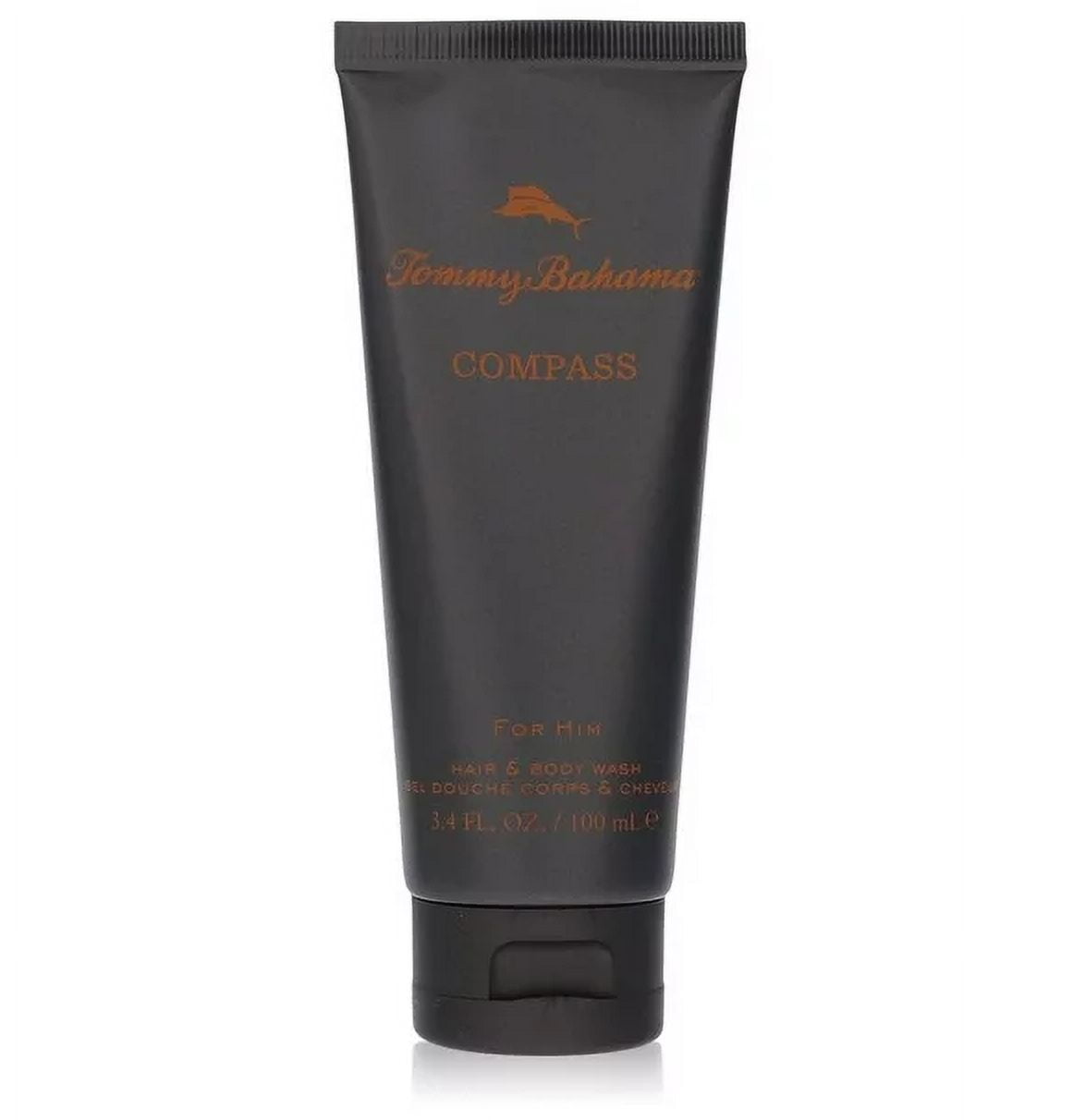 Tommy Bahama Compass Hair And Body Wash