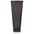thumbnail image 1 of Tommy Bahama Compass Hair And Body Wash, 1 of 2