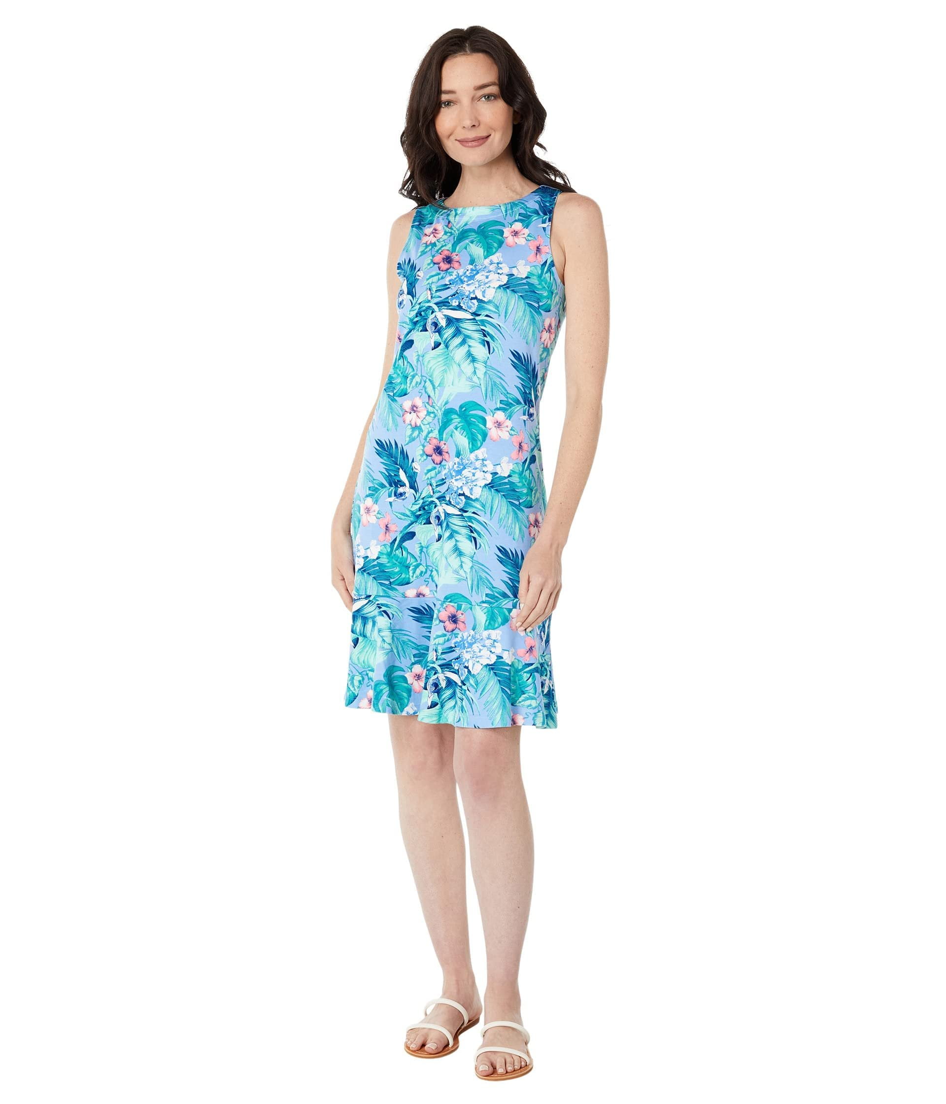 Tommy Bahama Womens Dresses - Walmart.com Tommy Bahama Womens Dresses - Walmart.com