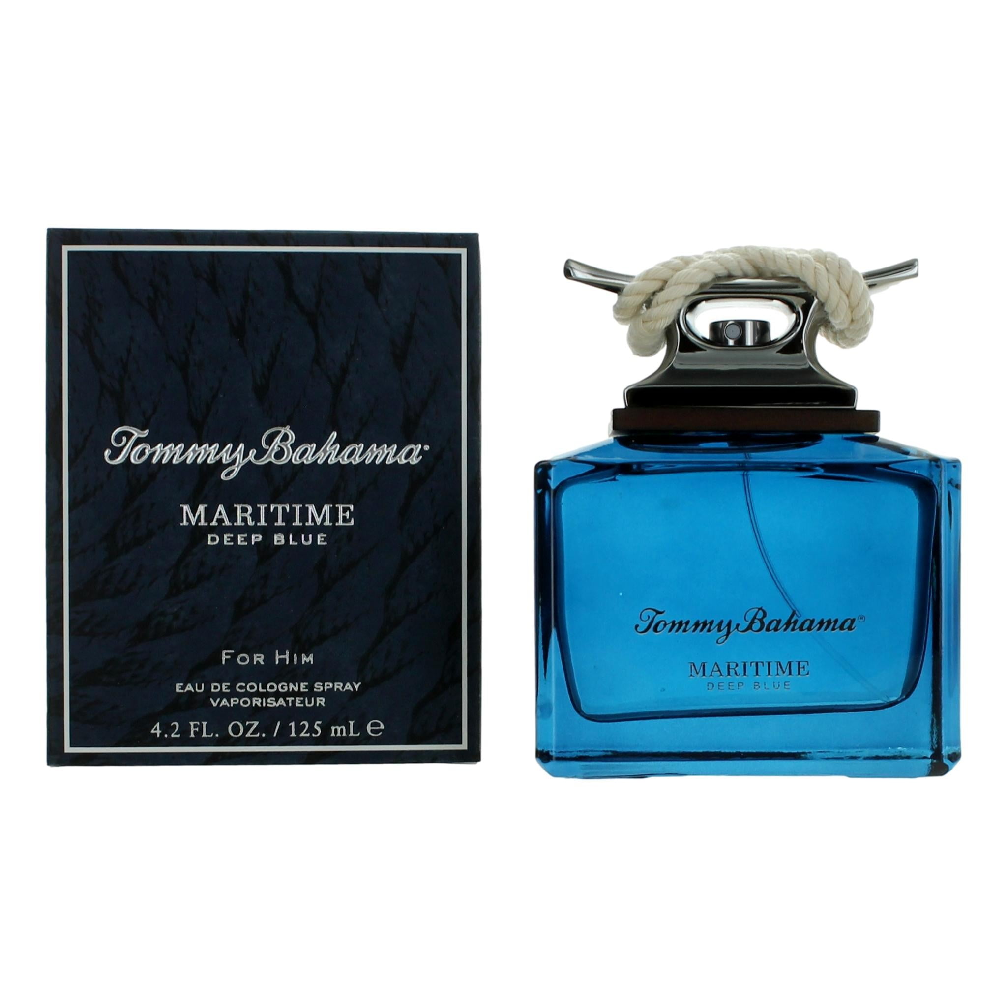 Tommy bahama best sale vintage cologne