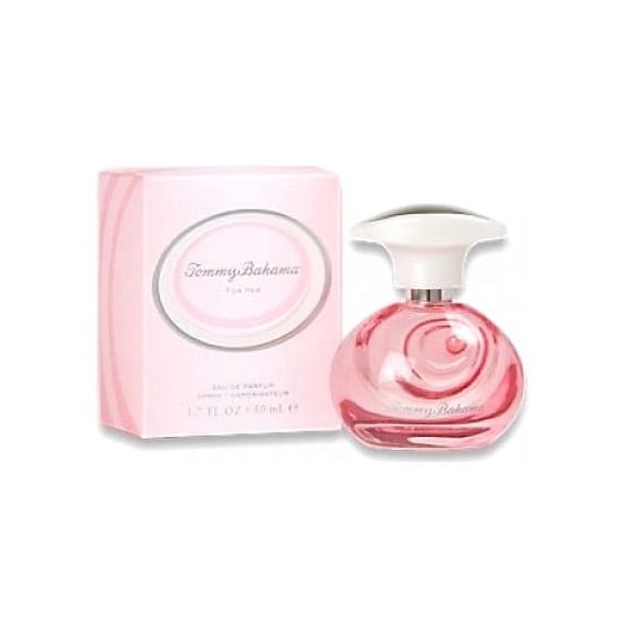 Tommy Bahama For Her 1.7 oz EDP Spray