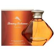 Tommy Bahama For Him 3.4 oz EDC