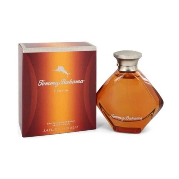 Tommy Bahama For Him 3.4 oz EDC