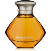 Tommy Bahama For Him Eau De Cologne Spray 3.40 oz Pack of 3